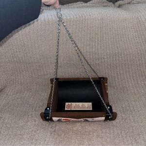 14” Redwood Planter